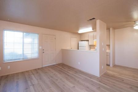 230 Ventanas Avenue, Oakdale, California 95361