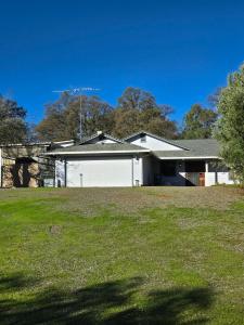 6763 Penny Way, Browns Valley, California 95918