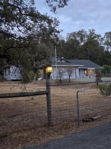 6763 Penny Way, Browns Valley, California 95918