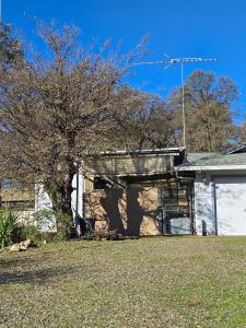 6763 Penny Way, Browns Valley, California 95918