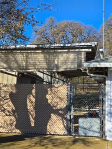 6763 Penny Way, Browns Valley, California 95918