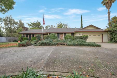 7454 Ames Road, Marysville, California 95901, USA