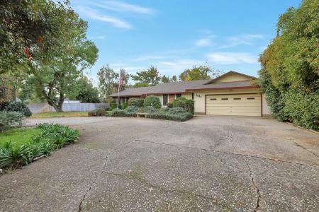 7454 Ames Road, Marysville, 加州 95901, 美國