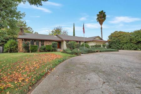 7454 Ames Road, Marysville, 加州 95901, 美國