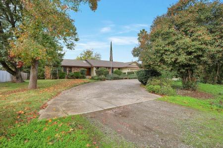 7454 Ames Road, Marysville, 加州 95901, 美國