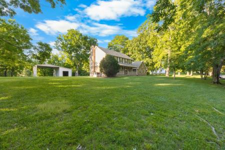 407 Idaho Springs Rd, Clarksville, Tennessee 37043