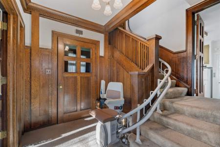 2418 E 4th St, Duluth, Minnesota 55812, États-Unis