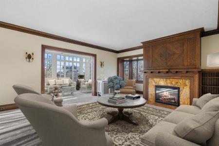 2418 E 4th St, Duluth, Minnesota 55812, États-Unis