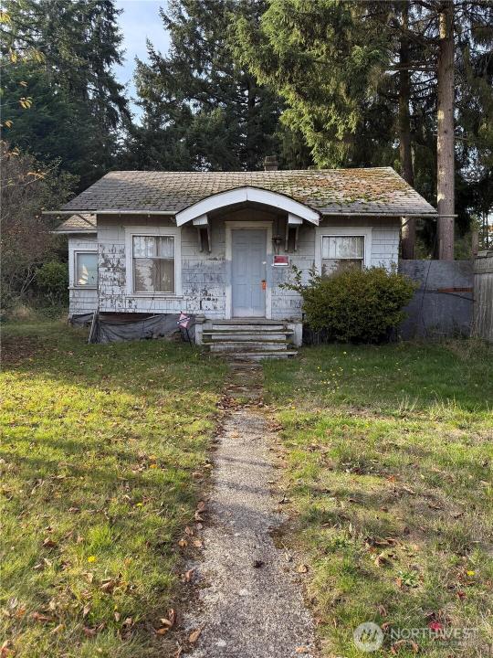 5716 Wetmore Avenue, Everett, Washington 98203, USA