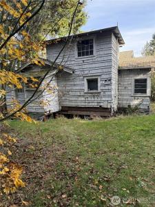 5716 Wetmore Avenue, Everett, Washington 98203, USA