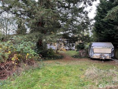 5716 Wetmore Avenue, Everett, Washington 98203, USA