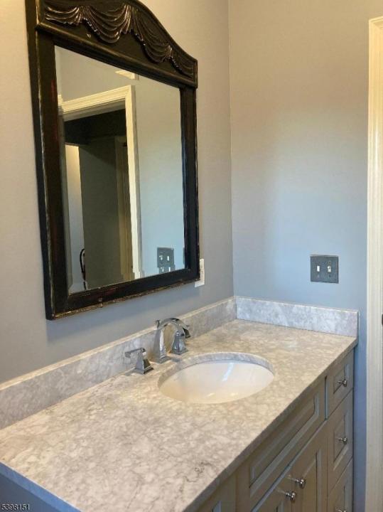 133 Gregory Ave, Passaic City, Nova Jersey 07055, Estados Unidos