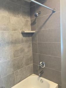 133 Gregory Ave, Passaic City, Nova Jersey 07055, Estados Unidos