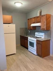 133 Gregory Ave, Passaic City, Nova Jersey 07055, Estados Unidos