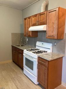 133 Gregory Ave, Passaic City, Nova Jersey 07055, Estados Unidos