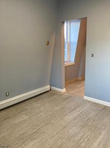 133 Gregory Ave, Passaic City, Nova Jersey 07055, Estados Unidos