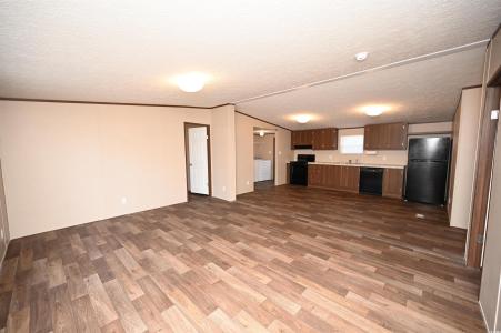 2410 Park St., North Myrtle Beach, 南卡罗来纳州 29582, 美国