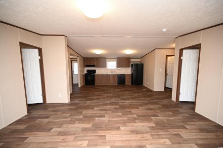 2410 Park St., North Myrtle Beach, 南卡罗来纳州 29582, 美国