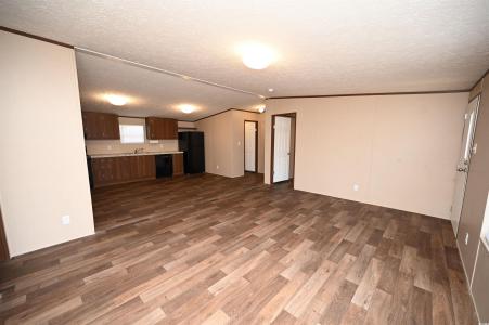 2410 Park St., North Myrtle Beach, 南卡罗来纳州 29582, 美国