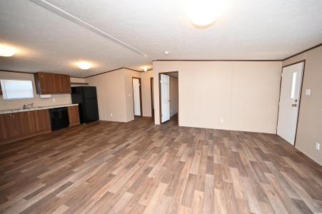 2410 Park St., North Myrtle Beach, 南卡罗来纳州 29582, 美国