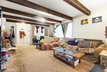 2842 Jolyn, Chico, 캘리포니아 95973, 미국