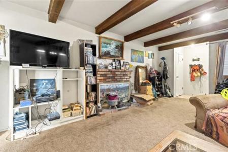 2842 Jolyn, Chico, 캘리포니아 95973, 미국