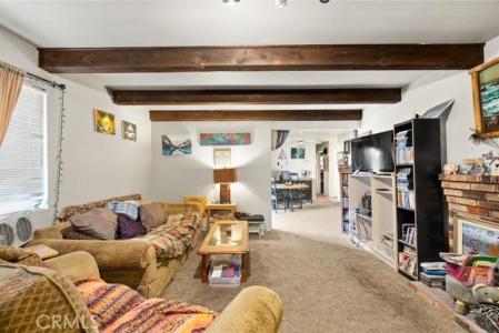 2842 Jolyn, Chico, 캘리포니아 95973, 미국