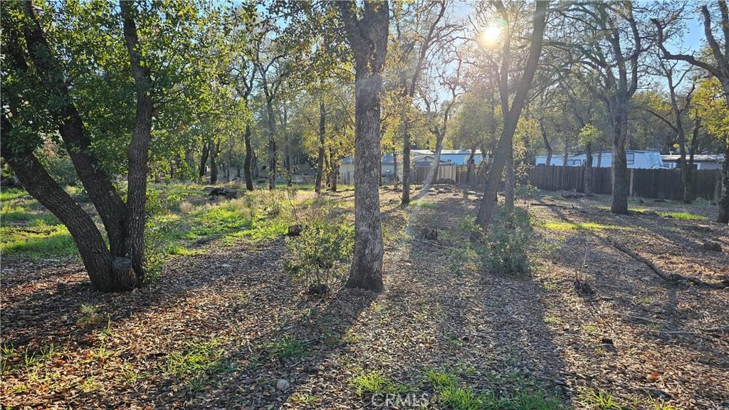 16287 17th Avenue, Clearlake, California 95422, Estados Unidos