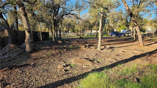 16287 17th Avenue, Clearlake, California 95422, Estados Unidos