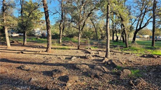 16287 17th Avenue, Clearlake, California 95422, Estados Unidos