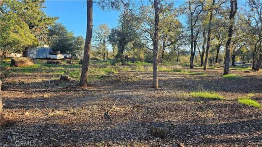 16287 17th Avenue, Clearlake, California 95422, Estados Unidos