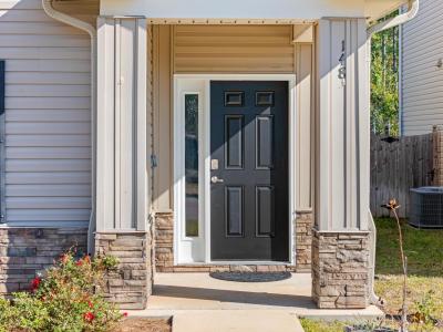 148 Peoria Boulevard, Crestview, 佛罗里达州 32536, 美国