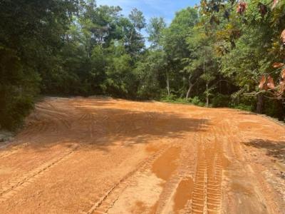 219 Hillside Drive, Niceville, Florida 32578, HOA KỲ