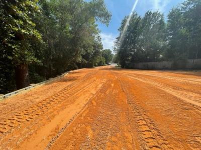 219 Hillside Drive, Niceville, Florida 32578, HOA KỲ