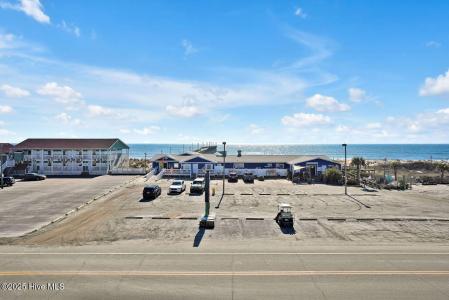 1408 E Beach Drive, Oak Island, Carolina Do Norte 28465, Estados Unidos