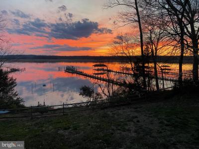 3017 Abington Manor Drive, Huntingtown, Maryland 20639, Estados Unidos