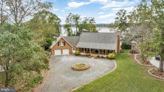 3017 Abington Manor Drive, Huntingtown, Maryland 20639, Estados Unidos