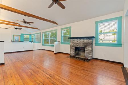 2451 2nd Avenue N, St Petersburg, Florida 33713