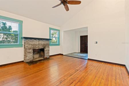 2451 2nd Avenue N, St Petersburg, Florida 33713