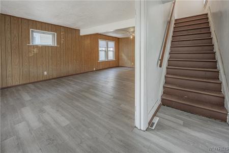 605 29th Street, Niagara Falls, ニューヨーク 14301, アメリカ合衆国