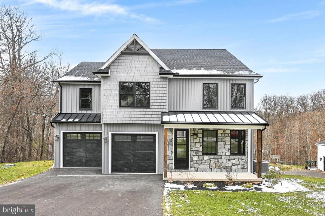 4 Pine Tree Dr, New Cumberland, Pennsylvania 17070, Estados Unidos