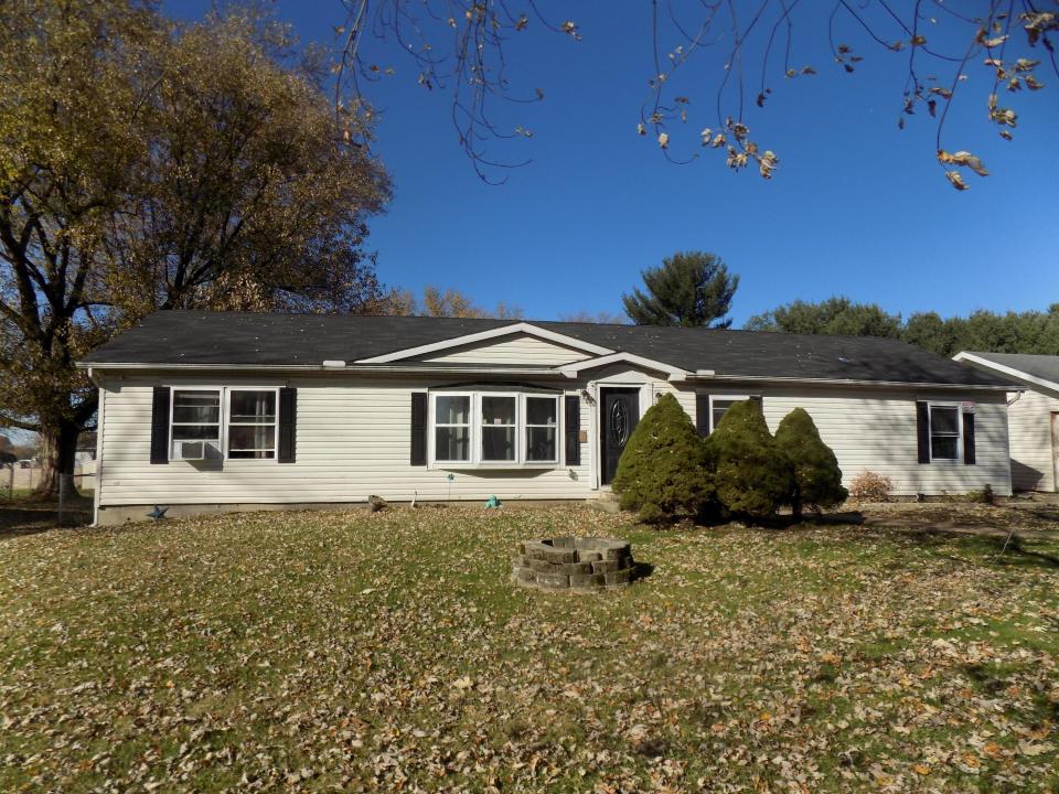 225 Pleasant Lee Drive, Heath, Ohio 43056, USA