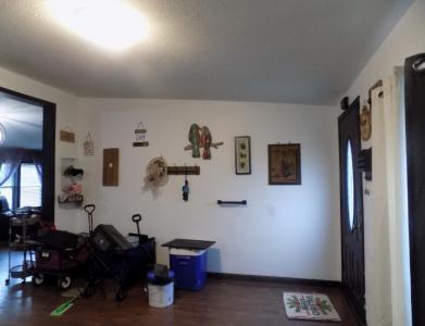 225 Pleasant Lee Drive, Heath, Ohio 43056, USA