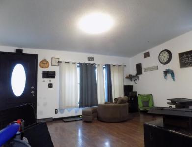 225 Pleasant Lee Drive, Heath, Ohio 43056, USA