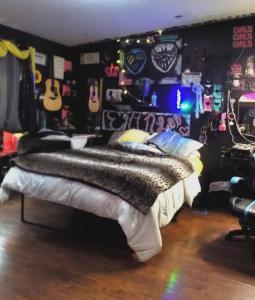 225 Pleasant Lee Drive, Heath, Ohio 43056, USA