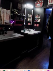 225 Pleasant Lee Drive, Heath, Ohio 43056, USA