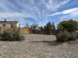 12 Juniper Place, Los Lunas, Nouveau-Mexique 870, États-Unis