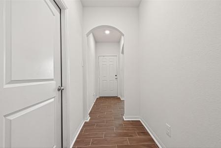 15315 Crescent Brookfield, Humble, טקסס 77396, ארצות הברית של אמריקה 