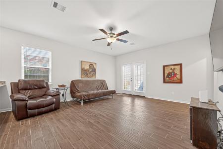 15315 Crescent Brookfield, Humble, טקסס 77396, ארצות הברית של אמריקה 