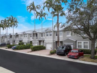 2216 Shoma Drive, Royal Palm Beach, 佛羅里達州 33414, 美國